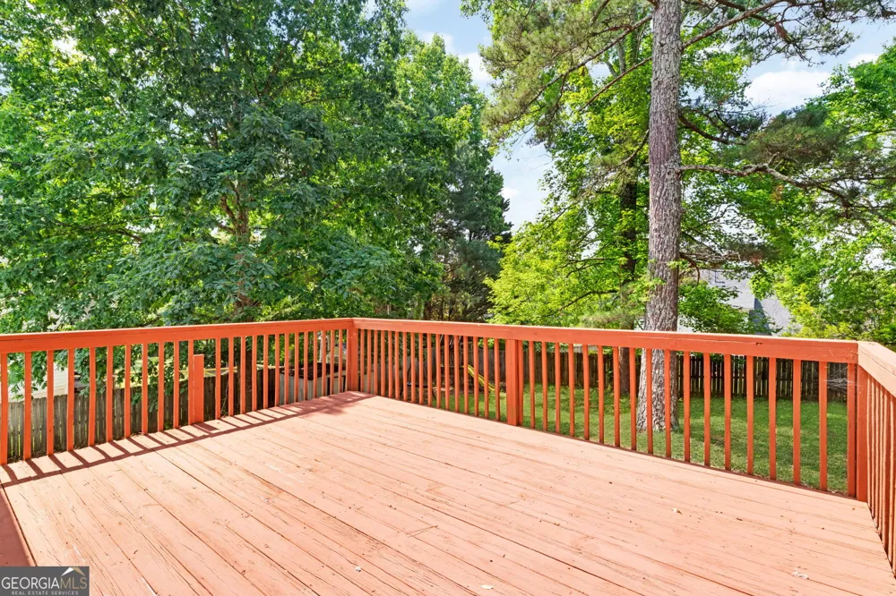 5422 Pepperbush CT Sugar Hill, GA 30518