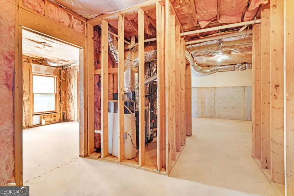 5422 Pepperbush CT Sugar Hill, GA 30518