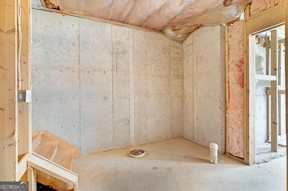 5422 Pepperbush CT Sugar Hill, GA 30518