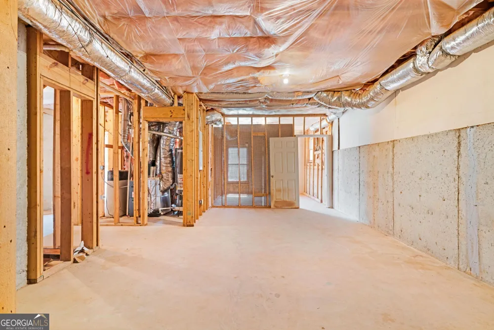 5422 Pepperbush CT Sugar Hill, GA 30518