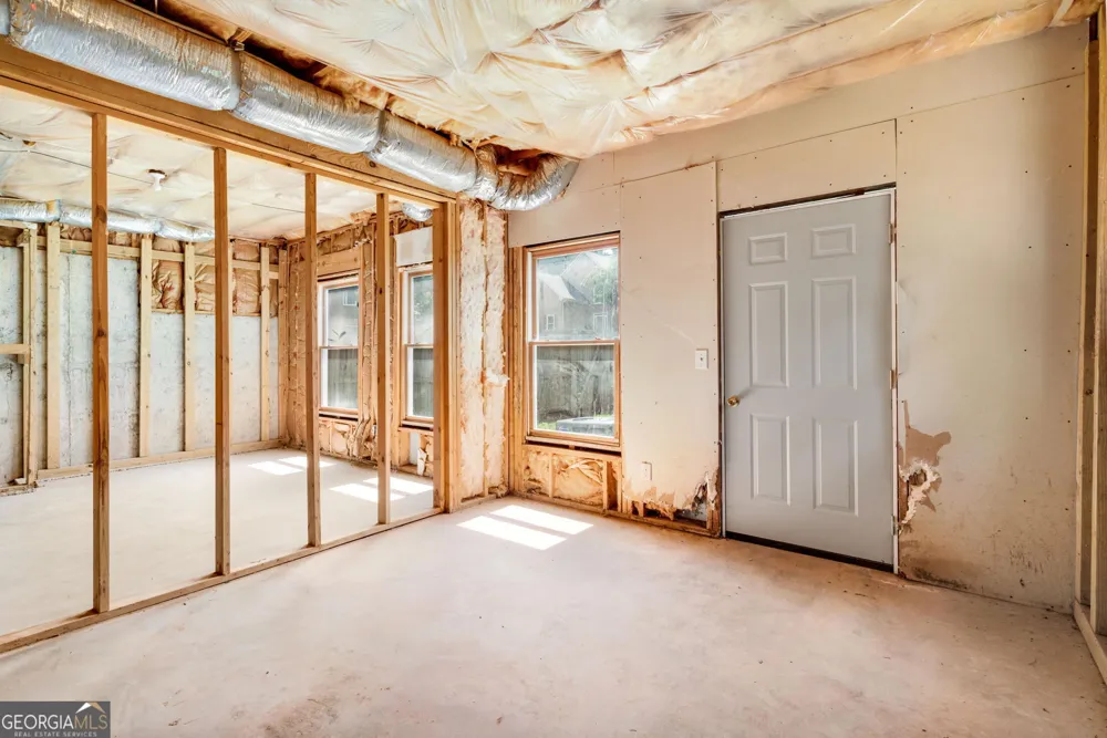 5422 Pepperbush CT Sugar Hill, GA 30518