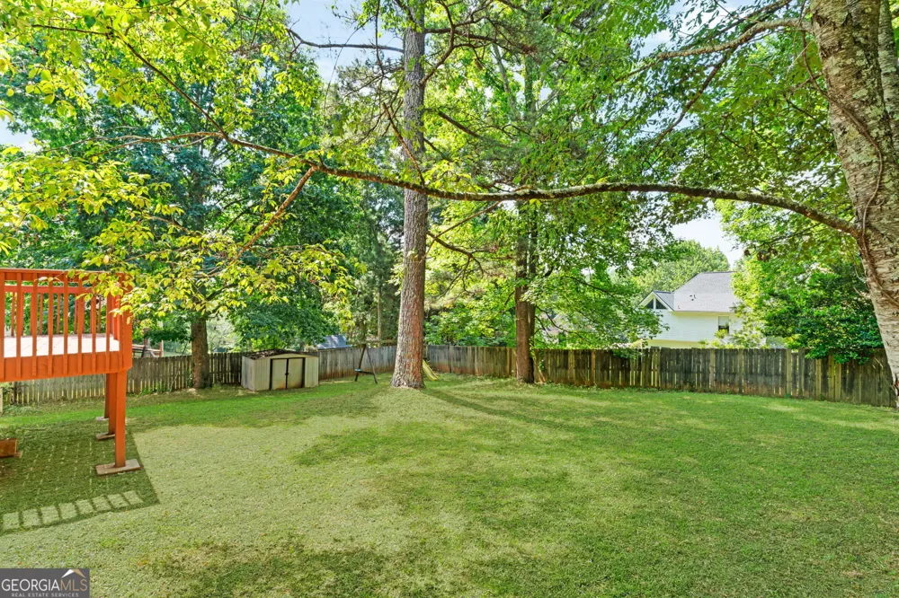 5422 Pepperbush CT Sugar Hill, GA 30518