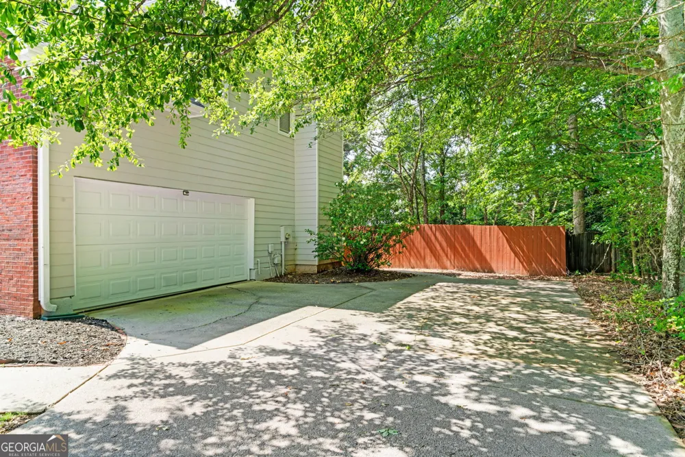 5422 Pepperbush CT Sugar Hill, GA 30518