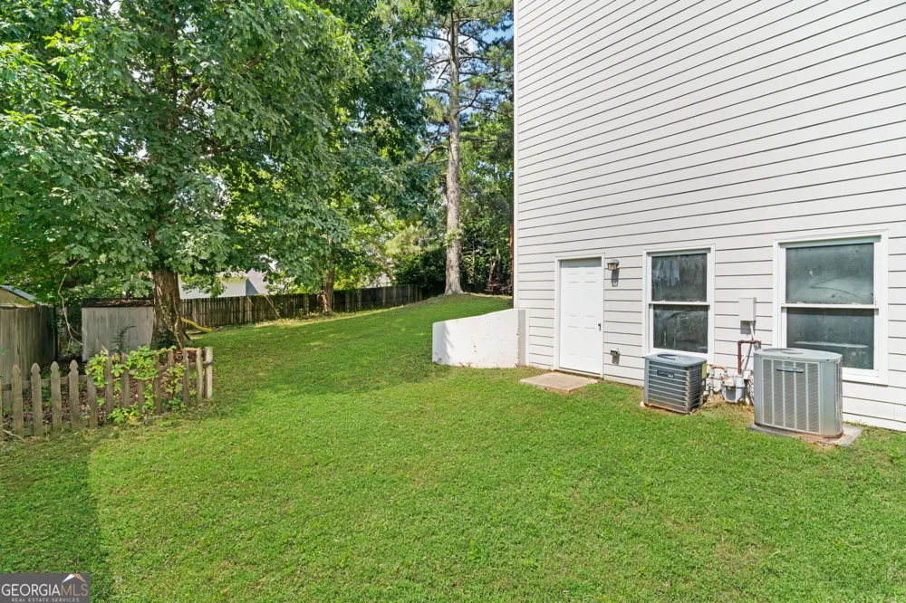 5422 Pepperbush CT Sugar Hill, GA 30518