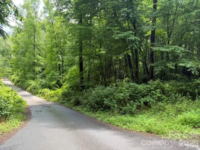 9999 Independence Boulevard Asheville, NC 28805