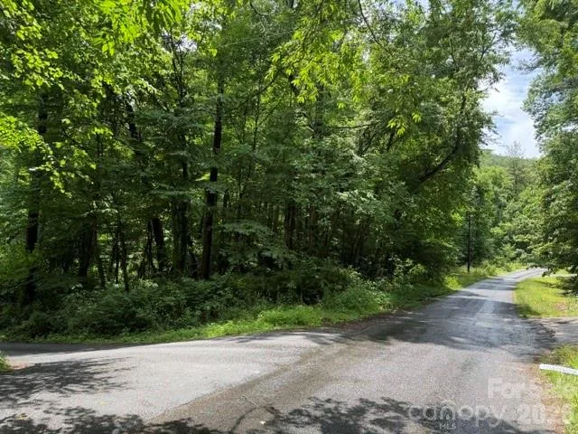 9999 Independence Boulevard Asheville, NC 28805
