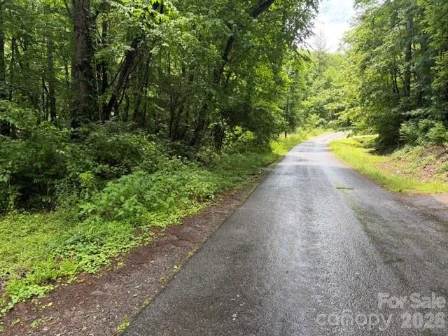 9999 Independence Boulevard Asheville, NC 28805