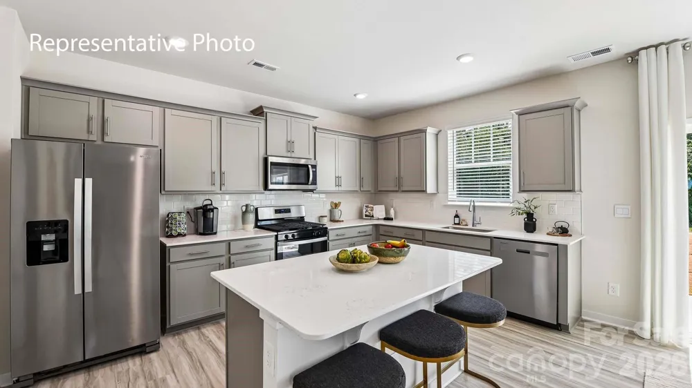 7566 Bainbridge Road Sherrills Ford, NC 28673