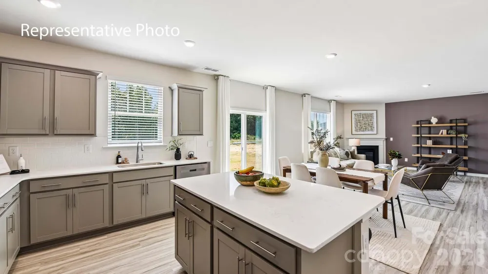 7566 Bainbridge Road Sherrills Ford, NC 28673