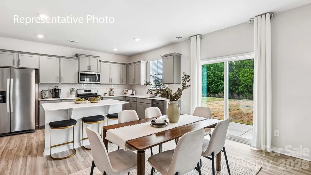 7566 Bainbridge Road Sherrills Ford, NC 28673