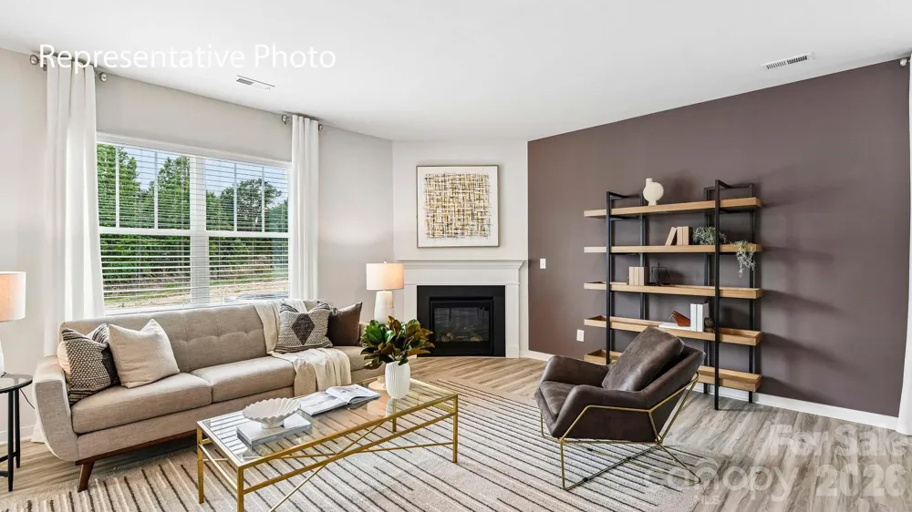 7566 Bainbridge Road Sherrills Ford, NC 28673