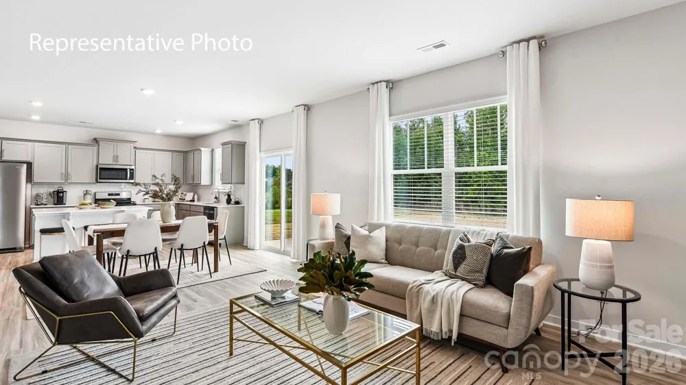 7566 Bainbridge Road Sherrills Ford, NC 28673
