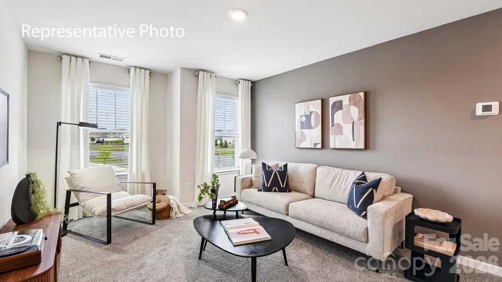 7566 Bainbridge Road Sherrills Ford, NC 28673