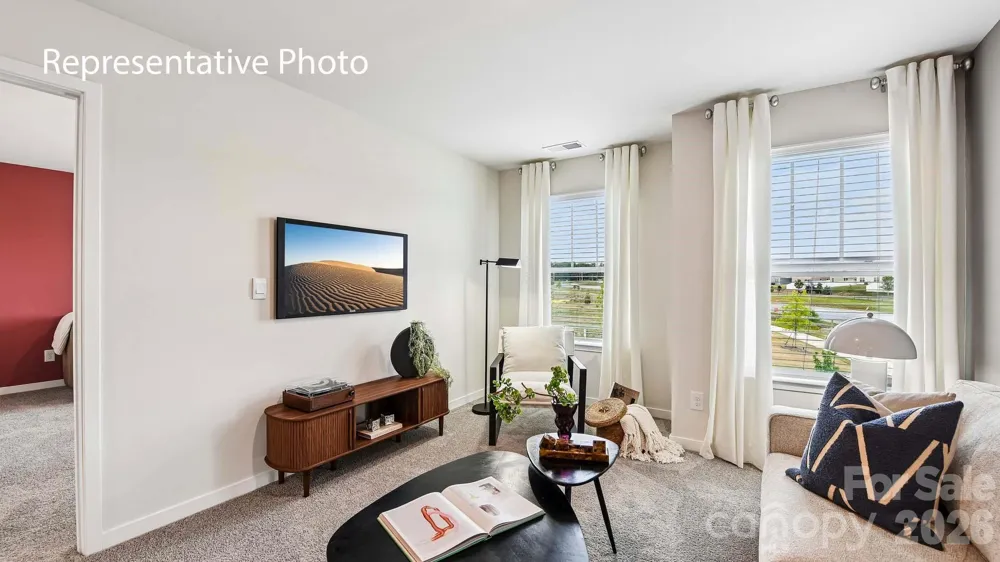7566 Bainbridge Road Sherrills Ford, NC 28673