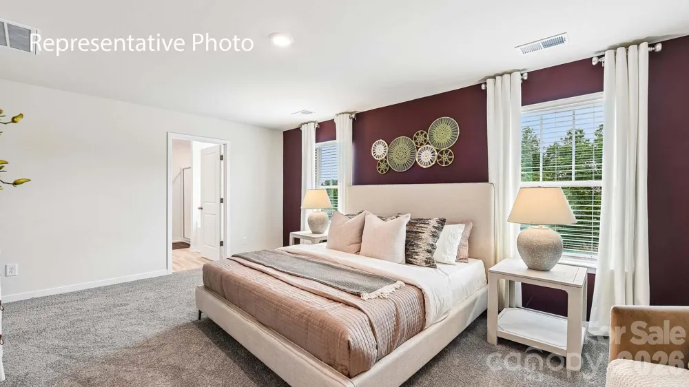 7566 Bainbridge Road Sherrills Ford, NC 28673