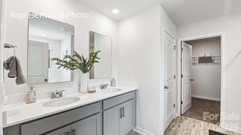 7566 Bainbridge Road Sherrills Ford, NC 28673