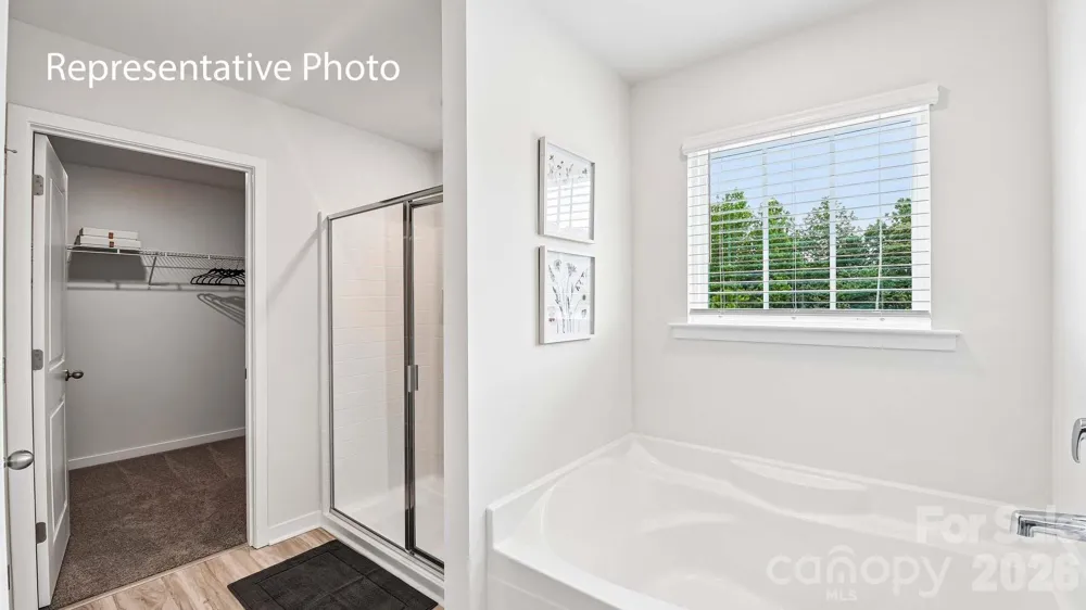 7566 Bainbridge Road Sherrills Ford, NC 28673