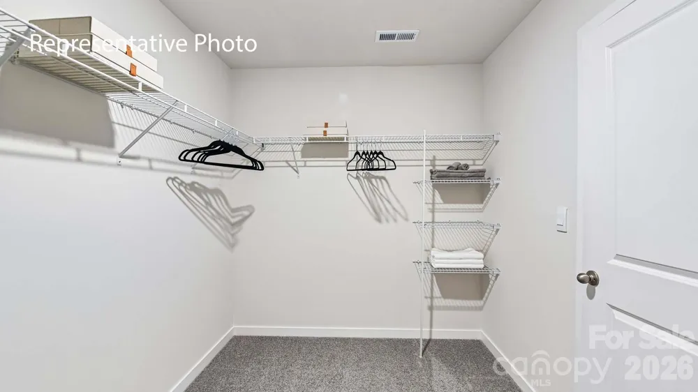 7566 Bainbridge Road Sherrills Ford, NC 28673