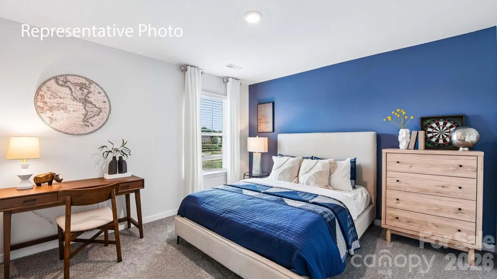 7566 Bainbridge Road Sherrills Ford, NC 28673