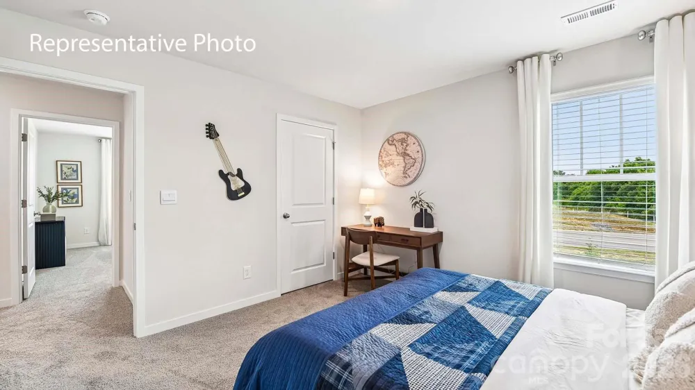 7566 Bainbridge Road Sherrills Ford, NC 28673