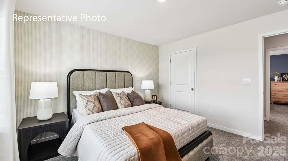 7566 Bainbridge Road Sherrills Ford, NC 28673