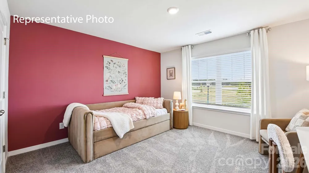 7566 Bainbridge Road Sherrills Ford, NC 28673