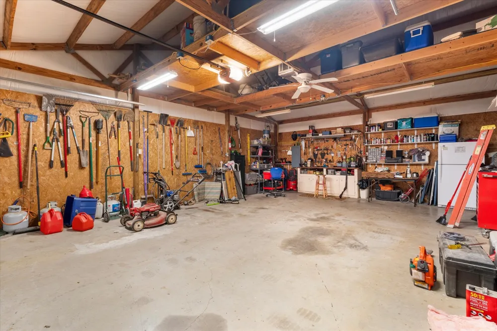 765 CR 1300 Yantis, TX 75497