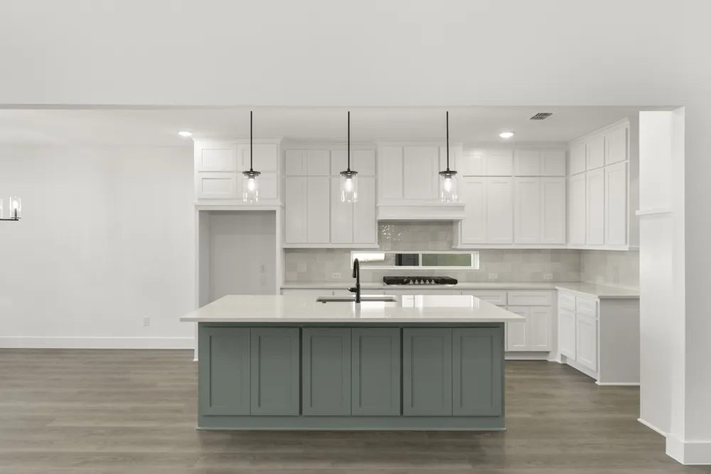 2012 Burriana Court Little Elm, TX 75068