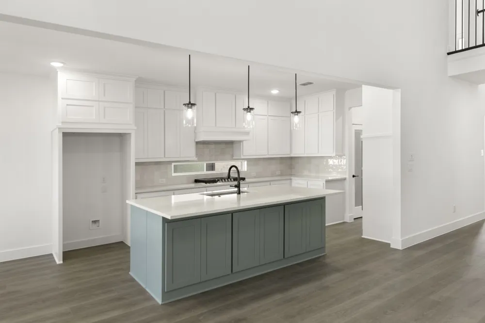 2012 Burriana Court Little Elm, TX 75068