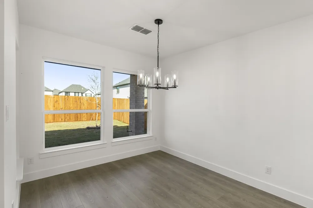 2012 Burriana Court Little Elm, TX 75068