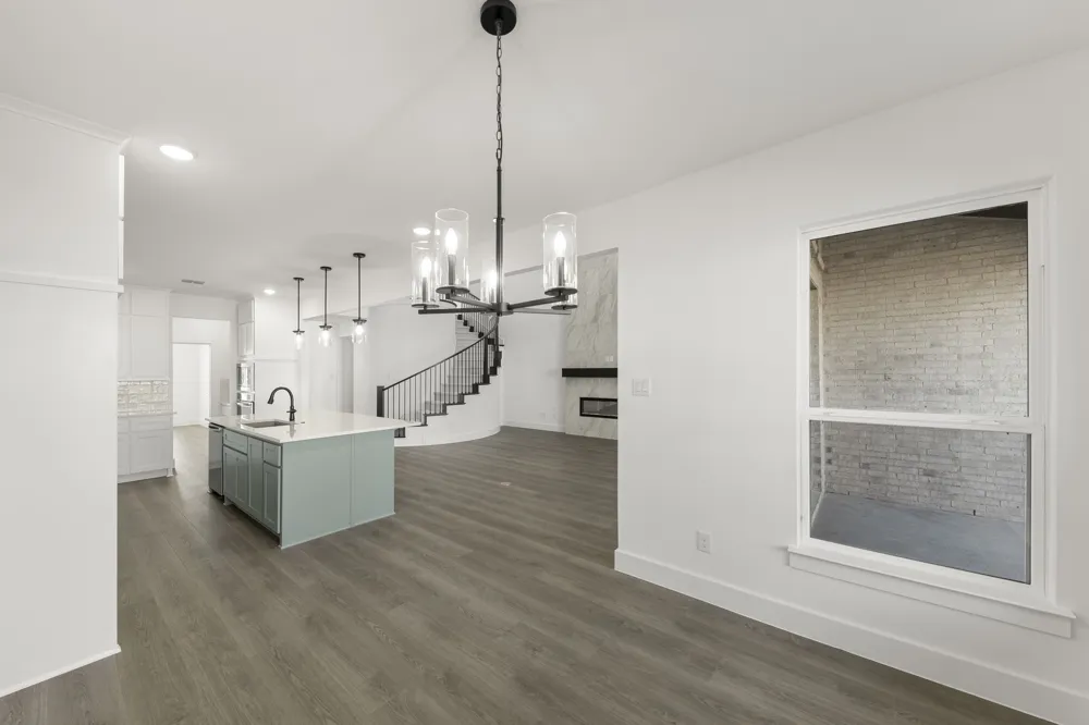 2012 Burriana Court Little Elm, TX 75068