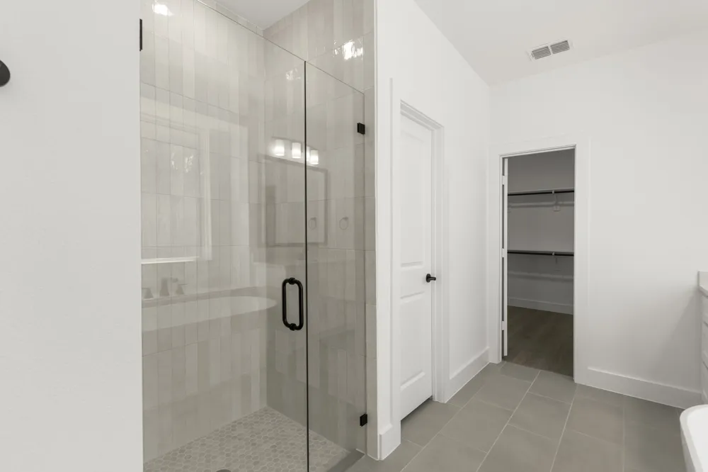 2012 Burriana Court Little Elm, TX 75068
