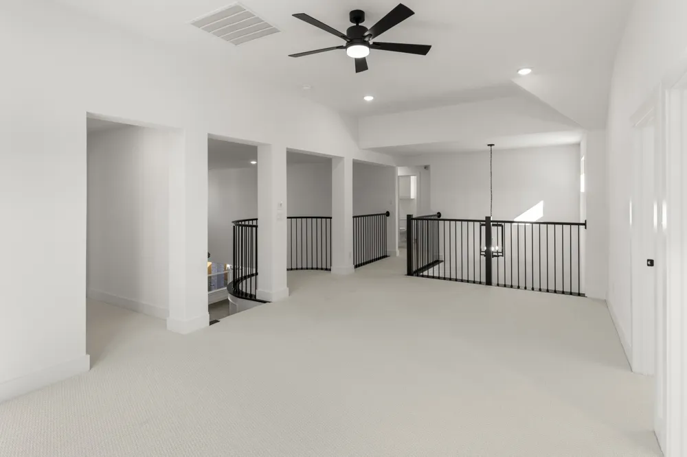 2012 Burriana Court Little Elm, TX 75068