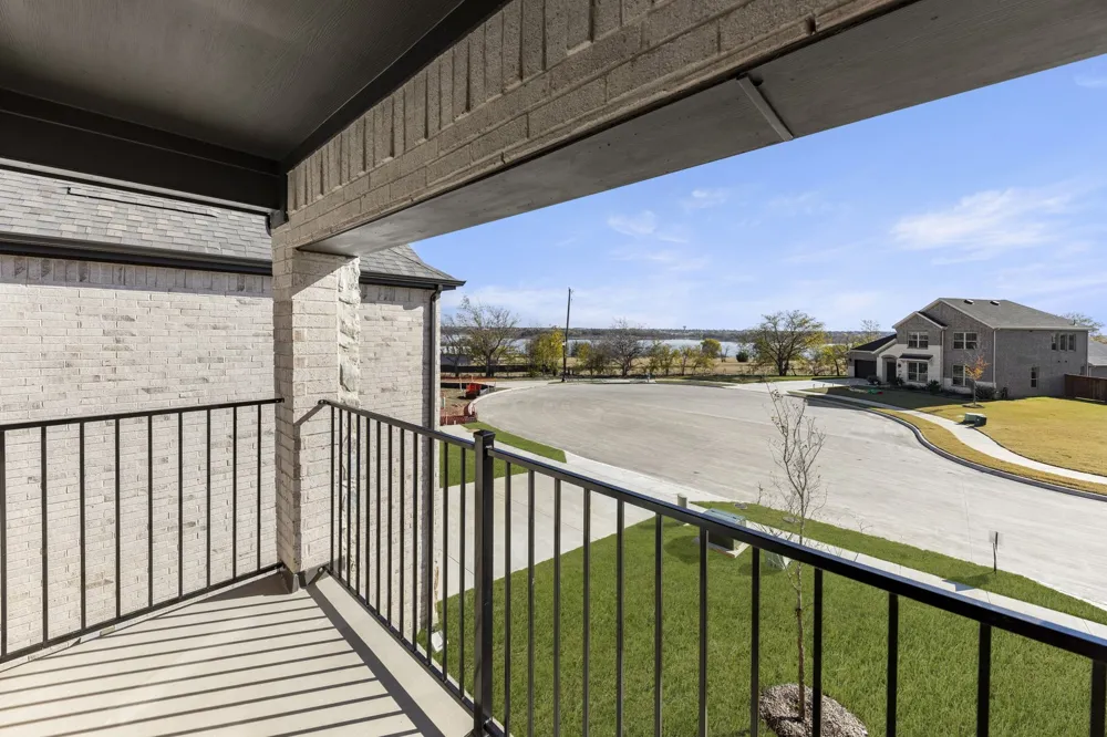 2012 Burriana Court Little Elm, TX 75068