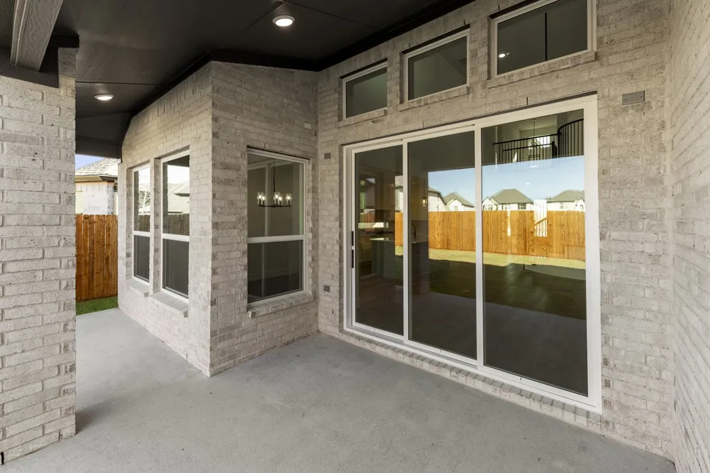 2012 Burriana Court Little Elm, TX 75068