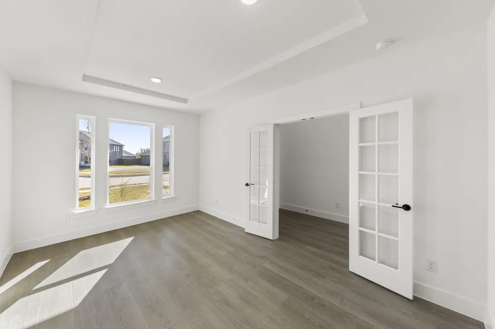 2012 Burriana Court Little Elm, TX 75068