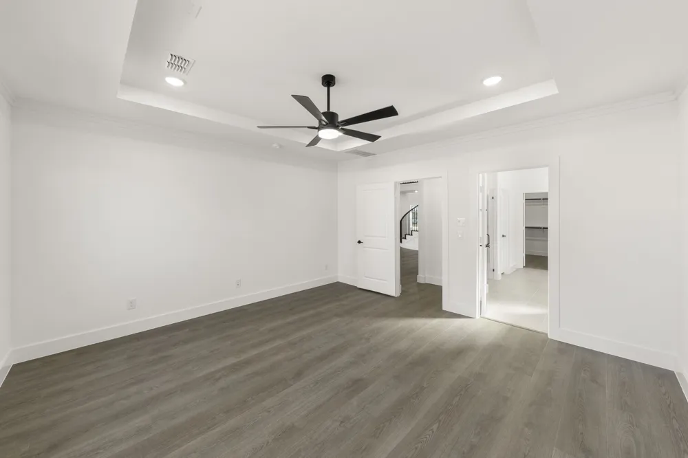 2012 Burriana Court Little Elm, TX 75068