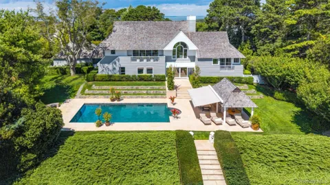 20 Hillside Road