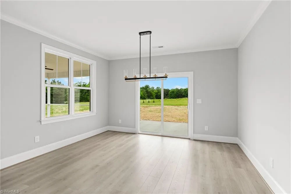 184 Armsworthy Road Advance, NC 27006