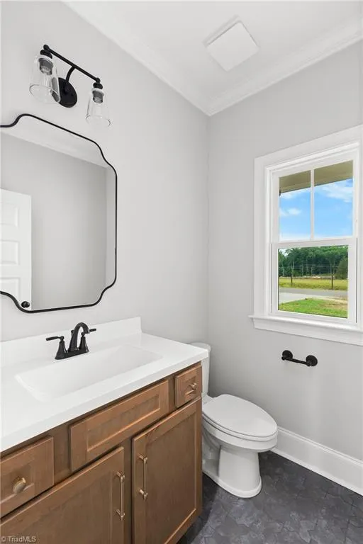 184 Armsworthy Road Advance, NC 27006