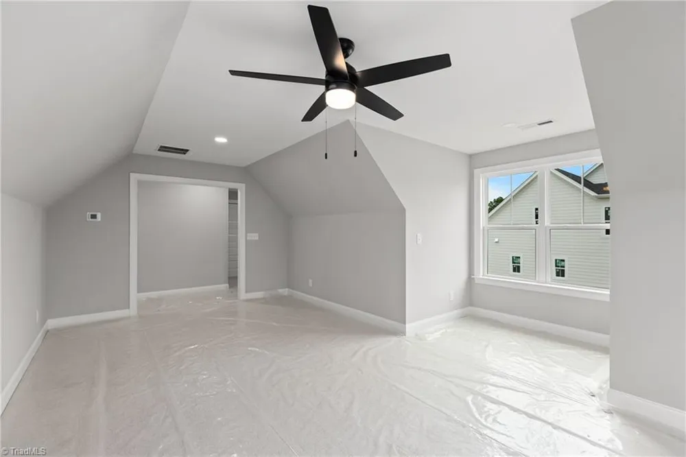 184 Armsworthy Road Advance, NC 27006