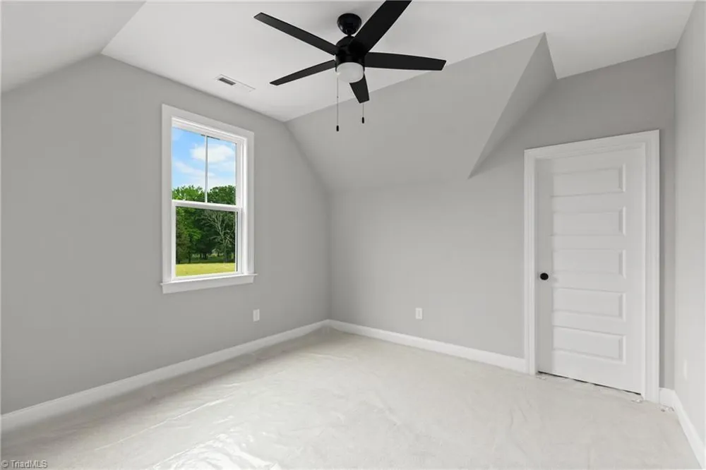 184 Armsworthy Road Advance, NC 27006