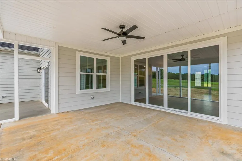 184 Armsworthy Road Advance, NC 27006