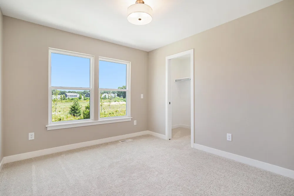 8093 Limestone Ridge Texas Charter Township, MI 49009