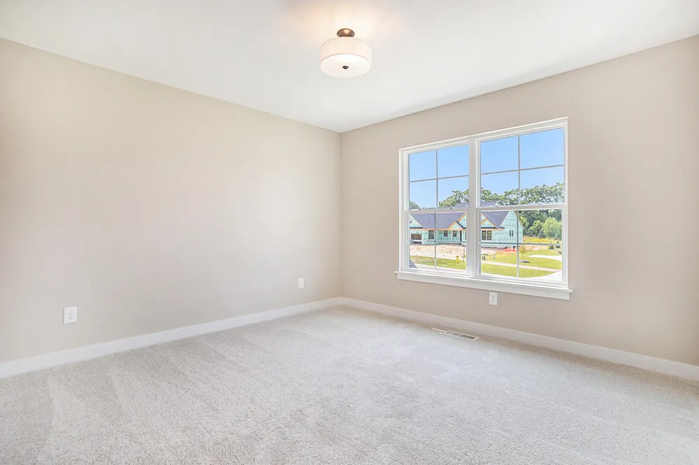 8093 Limestone Ridge Texas Charter Township, MI 49009
