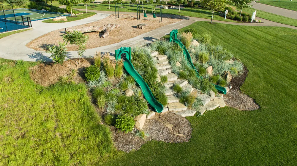8093 Limestone Ridge Texas Charter Township, MI 49009