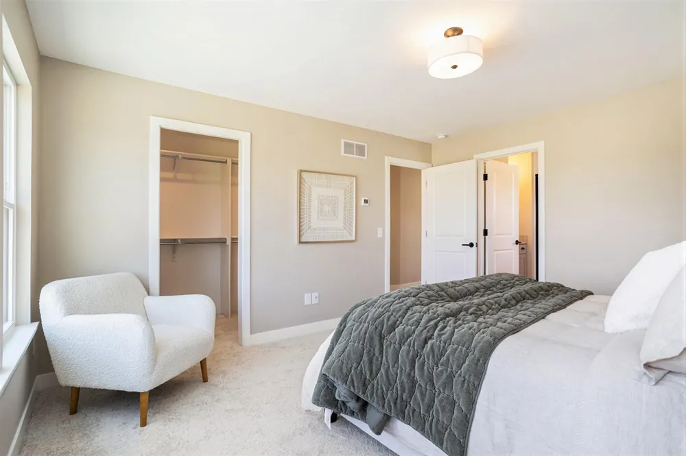 8093 Limestone Ridge Texas Charter Township, MI 49009