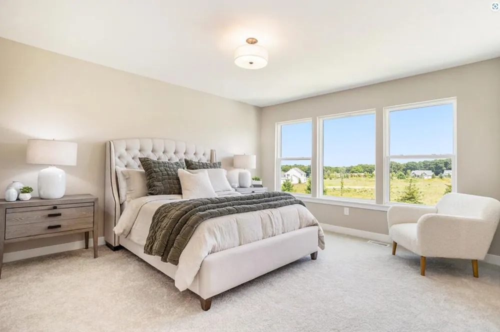 8093 Limestone Ridge Texas Charter Township, MI 49009
