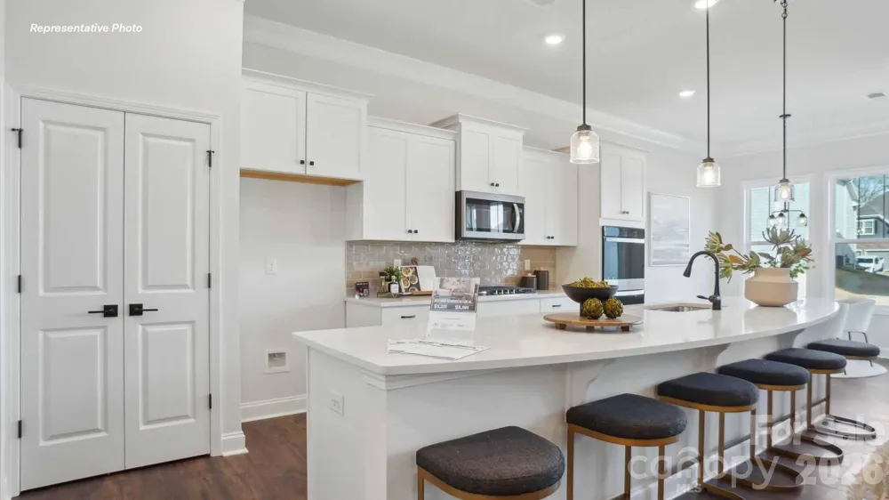 7565 Bainbridge Road Sherrills Ford, NC 28673