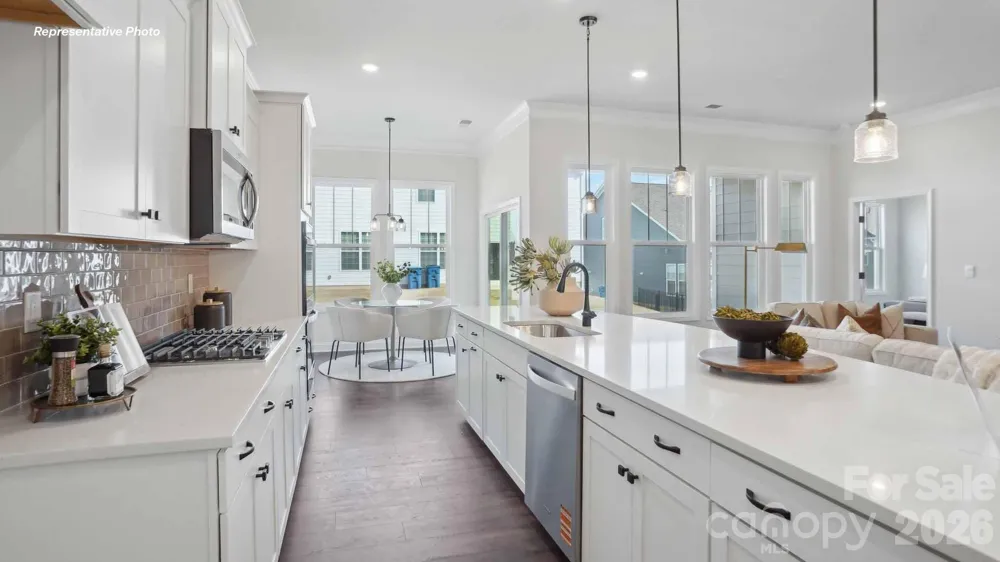 7565 Bainbridge Road Sherrills Ford, NC 28673